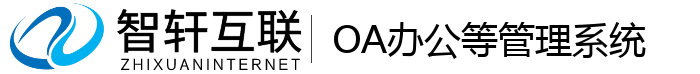 OA办公等管理系统